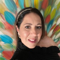 Lorraine Merriman
