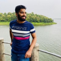 Chirag Deshlehra