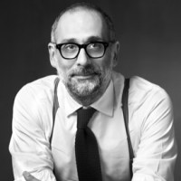 Francesco Paolo Conticello