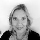Ann Delport