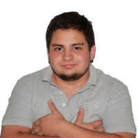 Camilo Isaza Fonseca