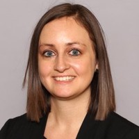 Kristin Corbett
