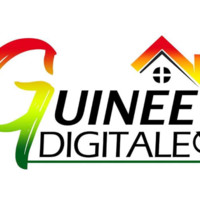 Guinée Digitale