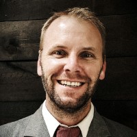 Joshua Clement
