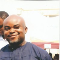 onyebuchi malachy ozoeze