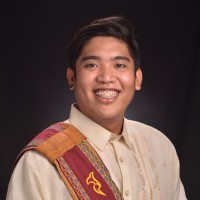 Jerico Alejandro