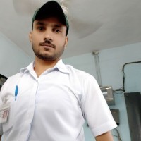 Gaurav Sharma