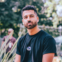 Miguel Nunes