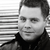 Luke Askins