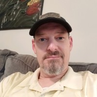 Jason Felumlee