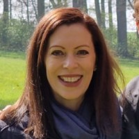 Julie Diter