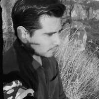Abel Rivera