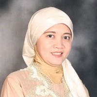 Komala Satriana