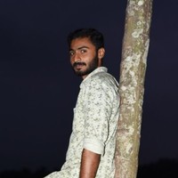 Tony Chacko