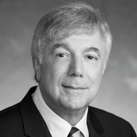 John N. Lauriello, Ccim, Sior, Cpm