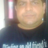 uttam chand