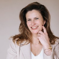 Caroline Rippen-Van der Roest