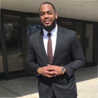 Eric Reid