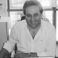 Latif Tuğsuz