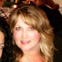 Lori DeBald
