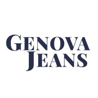 Admin Genovajeans