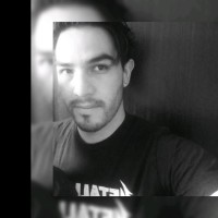 Gabriel Olvera