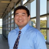 Earl Kim