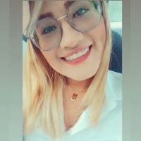 Martha Lozano