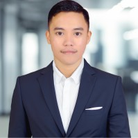 Rio Januara N. Yahman