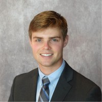 Nathan Beard