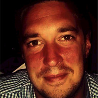 Dan Allport