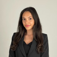 Dina Hadjipetrou
