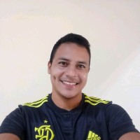 Bruno Soares