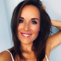 Agnes Talas