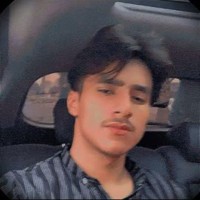 Rahim Ejaz