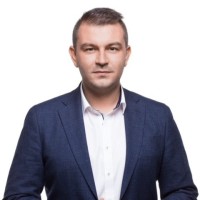 Eki Skoko