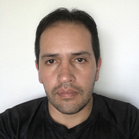 Julian Garcia