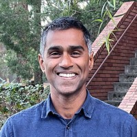 Bapu Vaitla