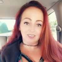 Arlene Skolnick