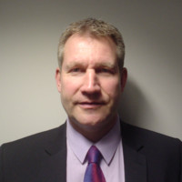 Andy Thomas