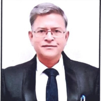 Kewal Dhiman