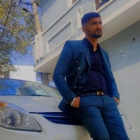 Sandeep Kumar