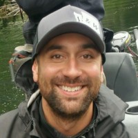 Erik Mcconnell