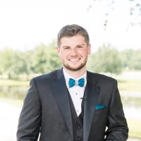Jacob Roberts