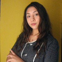 Sayuri Huachohuillca Arotoma