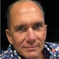 Billy Mitchell