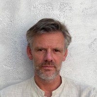 Hein Bijl