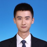 Jiajun Pei