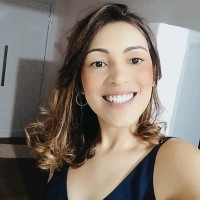 Jaciely Ferreira da Silva Bonifácio