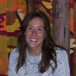 Kendra Link